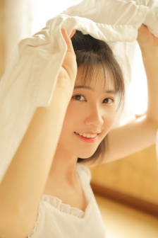 电视剧星辰大海
